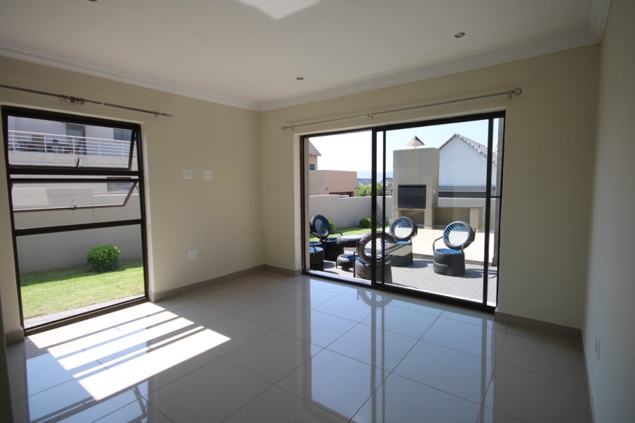 3 Bedroom Property for Sale in Leloko Lifestyle Estate North West